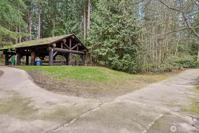 18917 76th Avenue W, Lynnwood, WA 98036 - Photo 27