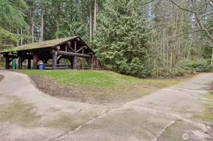 18917 76th Ave W, Lynnwood, WA 98036 - Photo 27