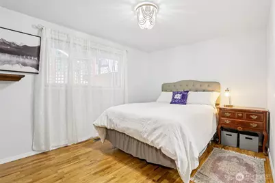 18917 76th Avenue W, Lynnwood, WA 98036 - Photo 13