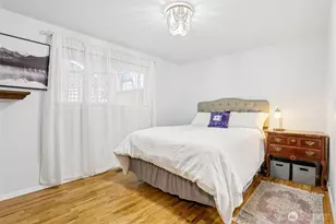 18917 76th Ave W, Lynnwood, WA 98036 - Photo 13