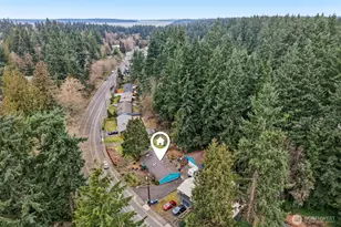 18917 76th Ave W, Lynnwood, WA 98036 - Photo 25