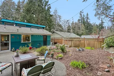 18917 76th Avenue W, Lynnwood, WA 98036 - Photo 21