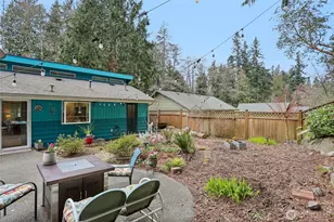 18917 76th Ave W, Lynnwood, WA 98036 - Photo 21