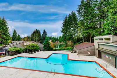 13872 NE 60th Way #114, Redmond, WA 98052 - Photo 31