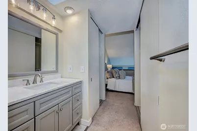 13872 NE 60th Way #114, Redmond, WA 98052 - Photo 19