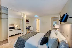 13872 NE 60th Way, Redmond, WA 98052 - Photo 17