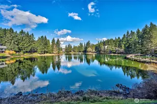 13872 NE 60th Way, Redmond, WA 98052 - Photo 13