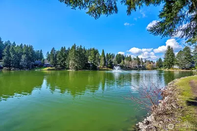 13872 NE 60th Way #114, Redmond, WA 98052 - Photo 23