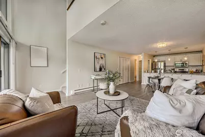 13872 NE 60th Way #114, Redmond, WA 98052 - Photo 3