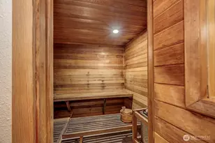 13872 NE 60th Way, Redmond, WA 98052 - Photo 29