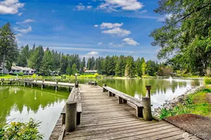 13872 NE 60th Way, Redmond, WA 98052 - Photo 33