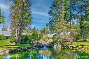 13872 NE 60th Way, Redmond, WA 98052 - Photo 27