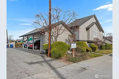 20 S Delaware Avenue #11, Wenatchee, WA 98801 - Photo 35