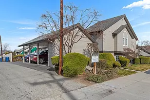 20 S Delaware Ave, Wenatchee, WA 98801 - Photo 35