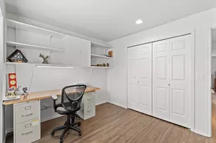 20 S Delaware Ave, Wenatchee, WA 98801 - Photo 21