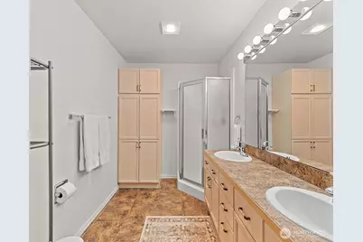 20 S Delaware Avenue #11, Wenatchee, WA 98801 - Photo 25