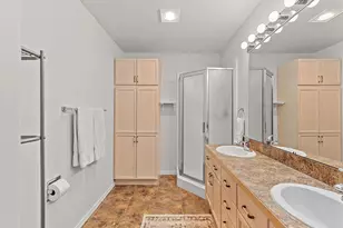 20 S Delaware Ave, Wenatchee, WA 98801 - Photo 25