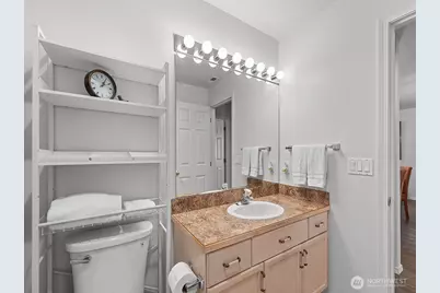 20 S Delaware Avenue #11, Wenatchee, WA 98801 - Photo 23