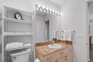 20 S Delaware Ave, Wenatchee, WA 98801 - Photo 23