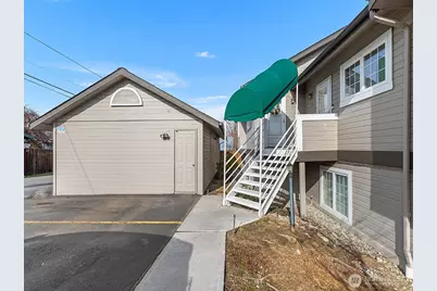 20 S Delaware Avenue #11, Wenatchee, WA 98801 - Photo 31