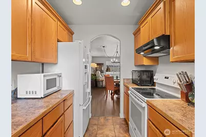 20 S Delaware Avenue #11, Wenatchee, WA 98801 - Photo 17