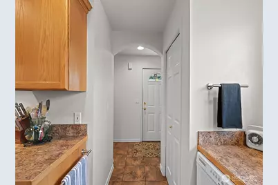 20 S Delaware Avenue #11, Wenatchee, WA 98801 - Photo 15