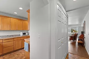 20 S Delaware Ave, Wenatchee, WA 98801 - Photo 5