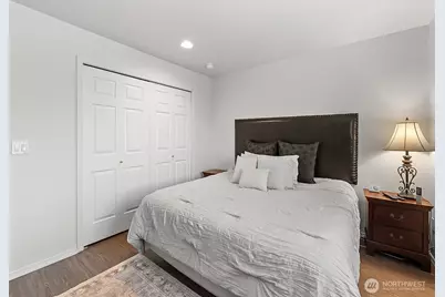 20 S Delaware Avenue #11, Wenatchee, WA 98801 - Photo 27