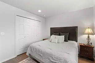 20 S Delaware Ave, Wenatchee, WA 98801 - Photo 27