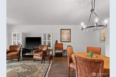 20 S Delaware Avenue #11, Wenatchee, WA 98801 - Photo 9