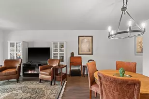 20 S Delaware Ave, Wenatchee, WA 98801 - Photo 9