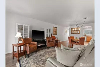 20 S Delaware Avenue #11, Wenatchee, WA 98801 - Photo 11