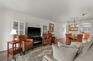 20 S Delaware Ave, Wenatchee, WA 98801 - Photo 11