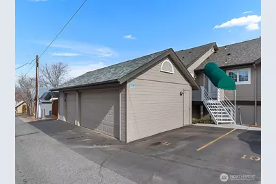 20 S Delaware Avenue #11, Wenatchee, WA 98801 - Photo 33