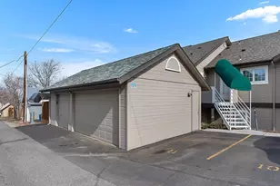 20 S Delaware Ave, Wenatchee, WA 98801 - Photo 33