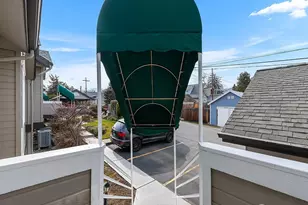 20 S Delaware Ave, Wenatchee, WA 98801 - Photo 3