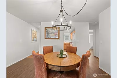 20 S Delaware Avenue #11, Wenatchee, WA 98801 - Photo 13