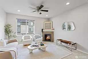 13405 45th Dr SE, Mill Creek, WA 98012 - Photo 9