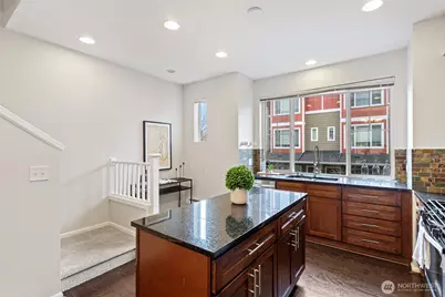 13405 45th Drive SE #3, Mill Creek, WA 98012 - Photo 15