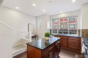 13405 45th Dr SE, Mill Creek, WA 98012 - Photo 15