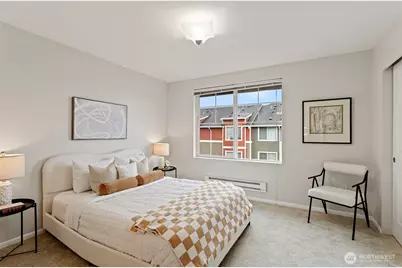 13405 45th Drive SE #3, Mill Creek, WA 98012 - Photo 19