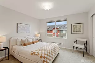 13405 45th Dr SE, Mill Creek, WA 98012 - Photo 19