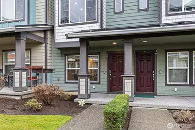 13405 45th Drive SE #3, Mill Creek, WA 98012 - Photo 1