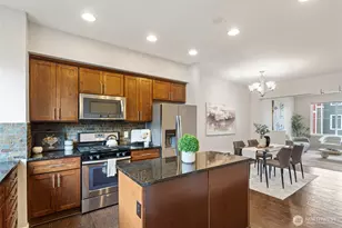 13405 45th Dr SE, Mill Creek, WA 98012 - Photo 17