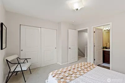 13405 45th Drive SE #3, Mill Creek, WA 98012 - Photo 21