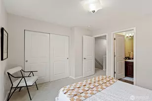 13405 45th Dr SE, Mill Creek, WA 98012 - Photo 21