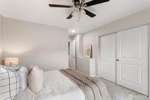 13405 45th Dr SE, Mill Creek, WA 98012 - Photo 25