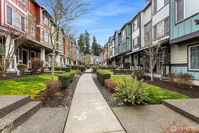 13405 45th Drive SE #3, Mill Creek, WA 98012 - Photo 3