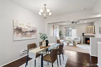 13405 45th Drive SE #3, Mill Creek, WA 98012 - Photo 13