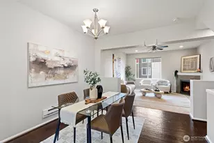 13405 45th Dr SE, Mill Creek, WA 98012 - Photo 13